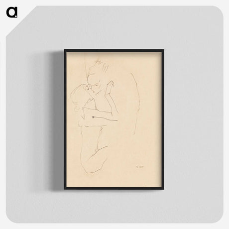 1-74_Egon-Schiele_blk-crop