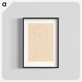 1-74_Egon-Schiele_blk