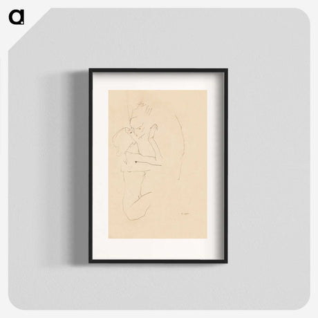 1-74_Egon-Schiele_blk