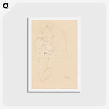 1-74_Egon-Schiele_hagaki