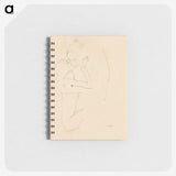 1-74_Egon-Schiele_memo
