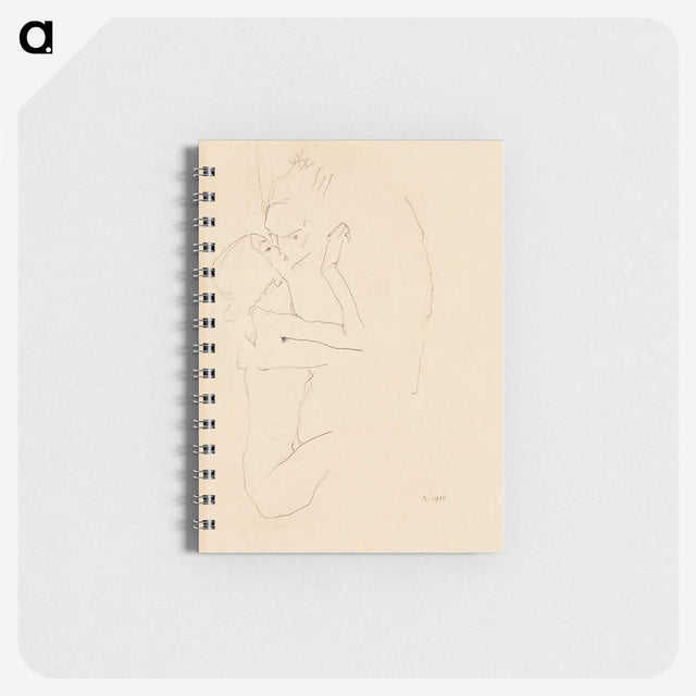 1-74_Egon-Schiele_memo
