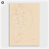 1-74_Egon-Schiele_picture-crop