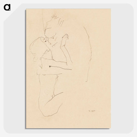 1-74_Egon-Schiele_picture-crop