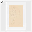 1-74_Egon-Schiele_picture