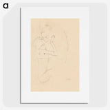 1-74_Egon-Schiele_picture