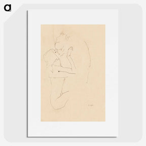1-74_Egon-Schiele_picture