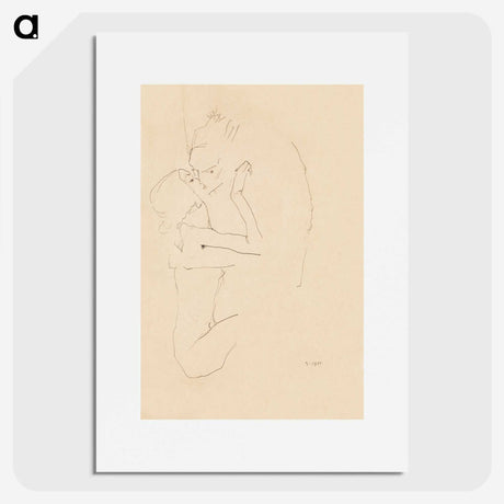 1-74_Egon-Schiele_picture