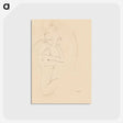 1-74_Egon-Schiele_postcard