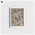 1-74_Ernst-Haeckel_memo
