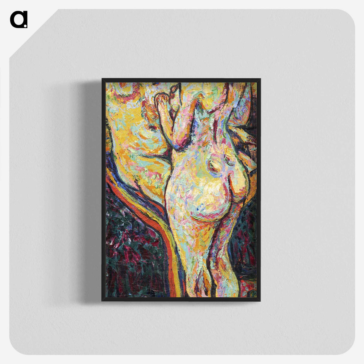 1-74_Ernst-Ludwig-Kirchner_blk-crop