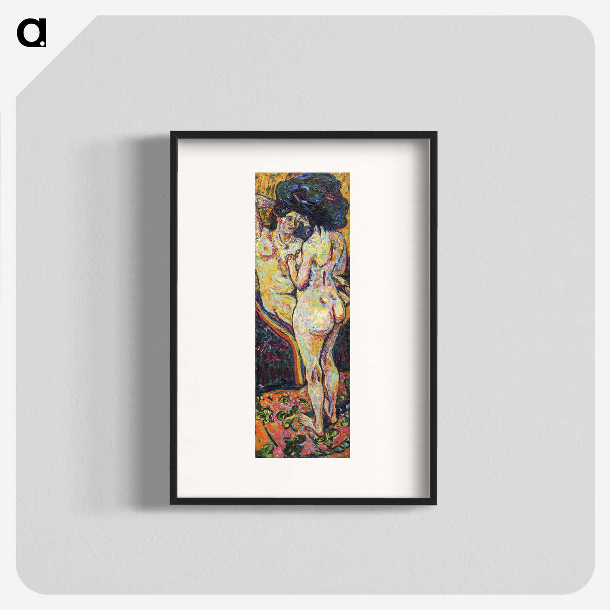 1-74_Ernst-Ludwig-Kirchner_blk
