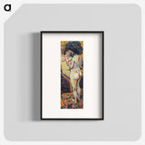 1-74_Ernst-Ludwig-Kirchner_blk