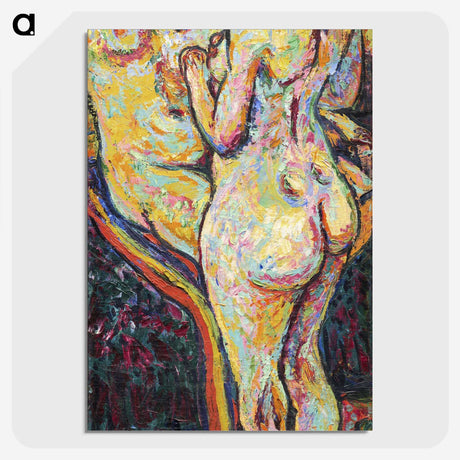 1-74_Ernst-Ludwig-Kirchner_picture-crop