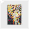 1-74_Ernst-Ludwig-Kirchner_postcard