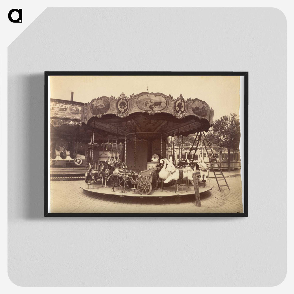 1-74_Eugene-Atget_blk-crop