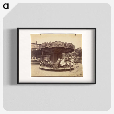 1-74_Eugene-Atget_blk