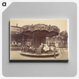 1-74_Eugene-Atget_canvas