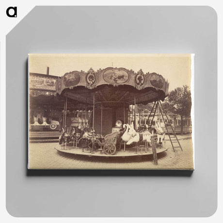 1-74_Eugene-Atget_canvas
