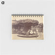 1-74_Eugene-Atget_memo