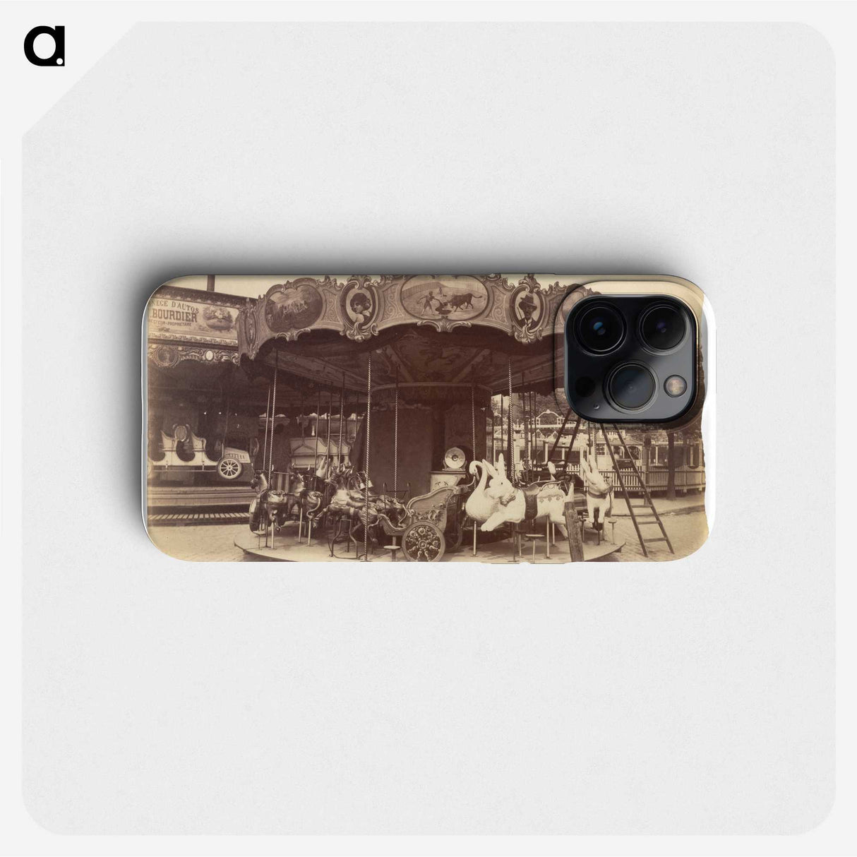 1-74_Eugene-Atget_phone
