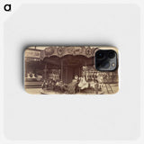 1-74_Eugene-Atget_phone