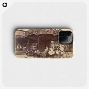 1-74_Eugene-Atget_phone