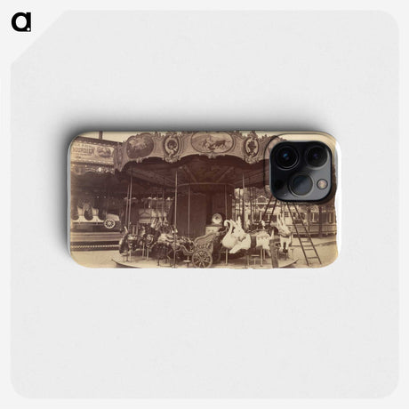 1-74_Eugene-Atget_phone