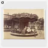 1-74_Eugene-Atget_picture-crop