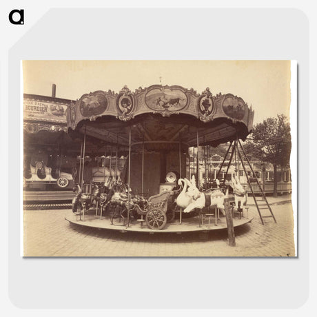 1-74_Eugene-Atget_picture-crop