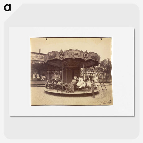 1-74_Eugene-Atget_picture