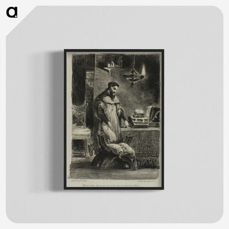 1-74_Eugene-Delacroix_blk-crop