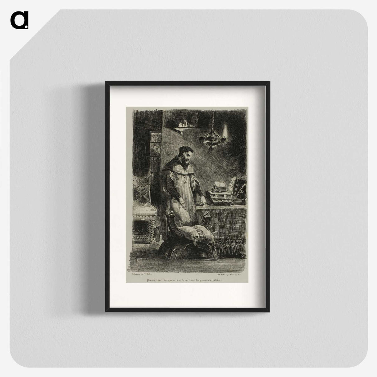 1-74_Eugene-Delacroix_blk