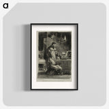 1-74_Eugene-Delacroix_blk