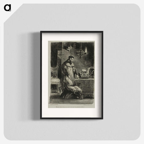 1-74_Eugene-Delacroix_blk