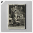 1-74_Eugene-Delacroix_canvas