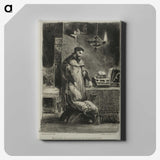 1-74_Eugene-Delacroix_canvas