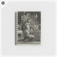 1-74_Eugene-Delacroix_memo