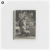 1-74_Eugene-Delacroix_memo