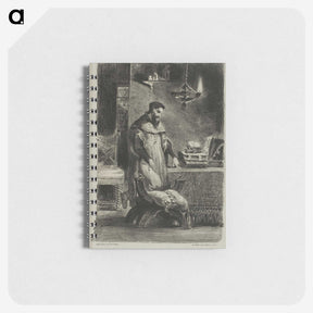 1-74_Eugene-Delacroix_memo