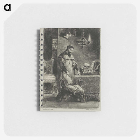 1-74_Eugene-Delacroix_memo