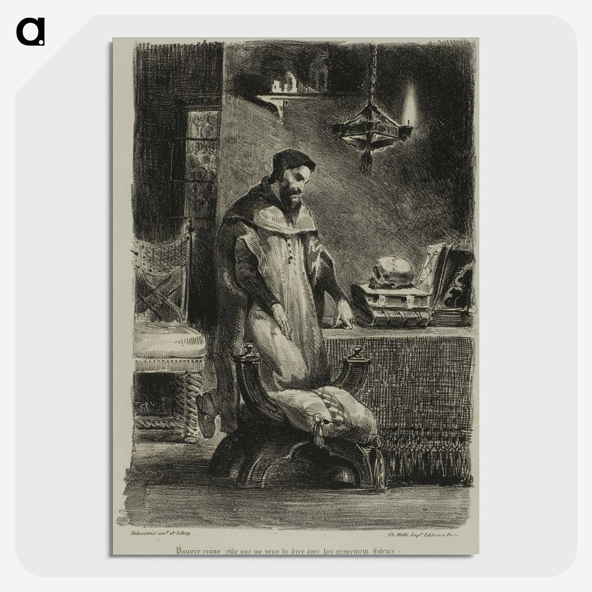 1-74_Eugene-Delacroix_picture-crop