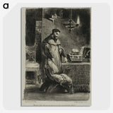 1-74_Eugene-Delacroix_picture-crop