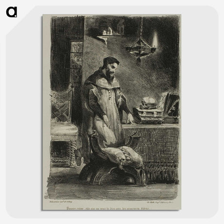 1-74_Eugene-Delacroix_picture-crop