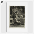 1-74_Eugene-Delacroix_picture