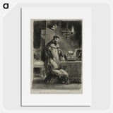 1-74_Eugene-Delacroix_picture