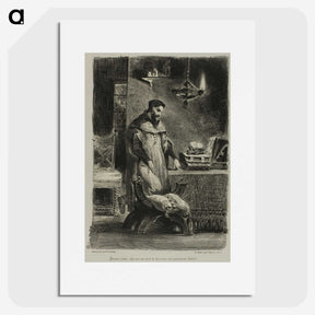 1-74_Eugene-Delacroix_picture