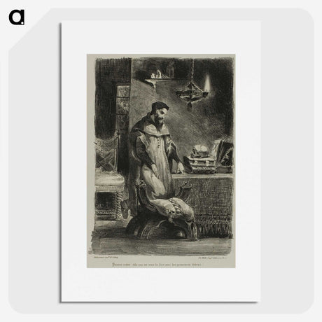 1-74_Eugene-Delacroix_picture