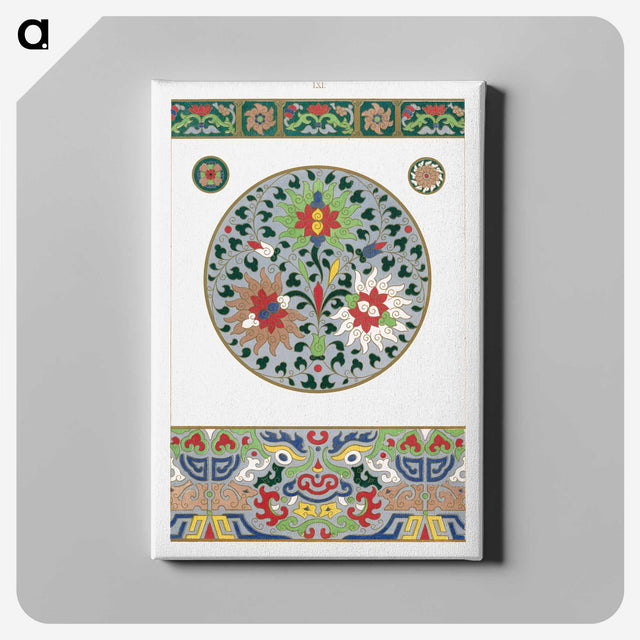 1-74_Examples-of-Chinese-Ornament_canvas