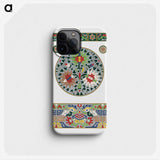 1-74_Examples-of-Chinese-Ornament_phone